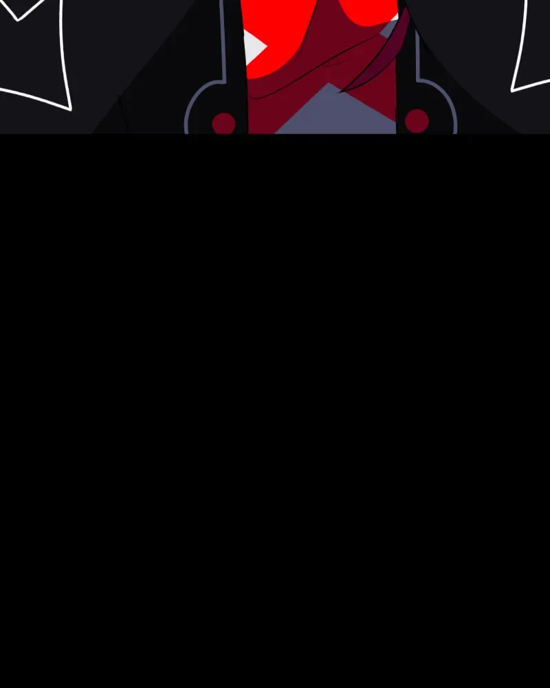 I'm the Grim Reaper Chapter 88 page 127