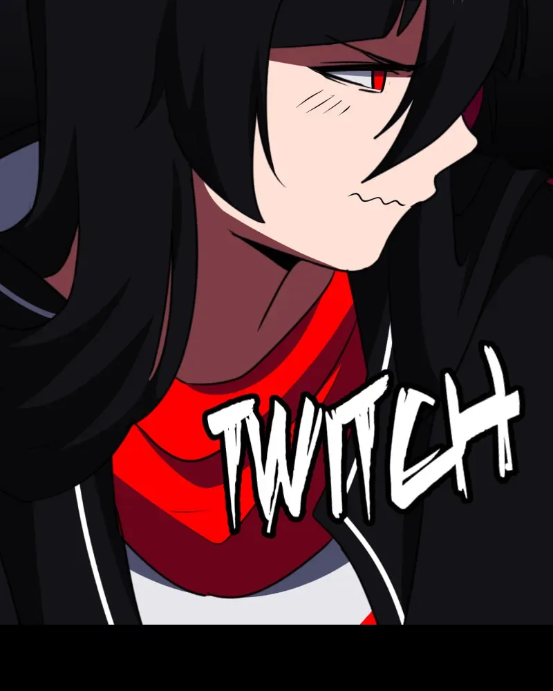I'm the Grim Reaper Chapter 88 page 118
