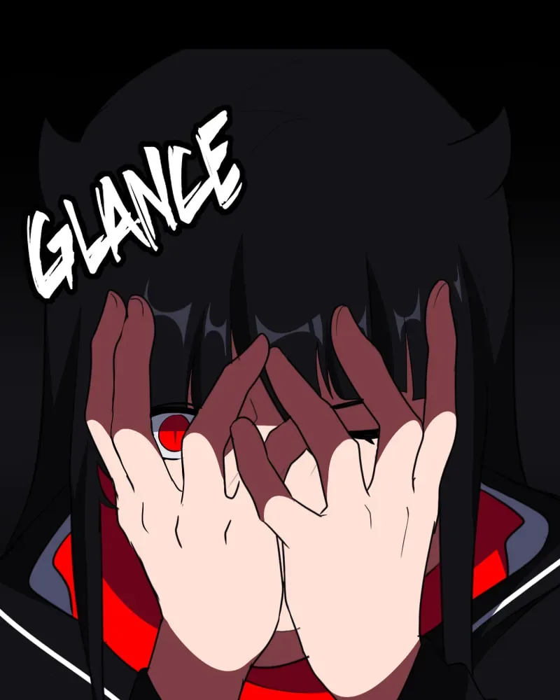 I'm the Grim Reaper Chapter 88 page 128