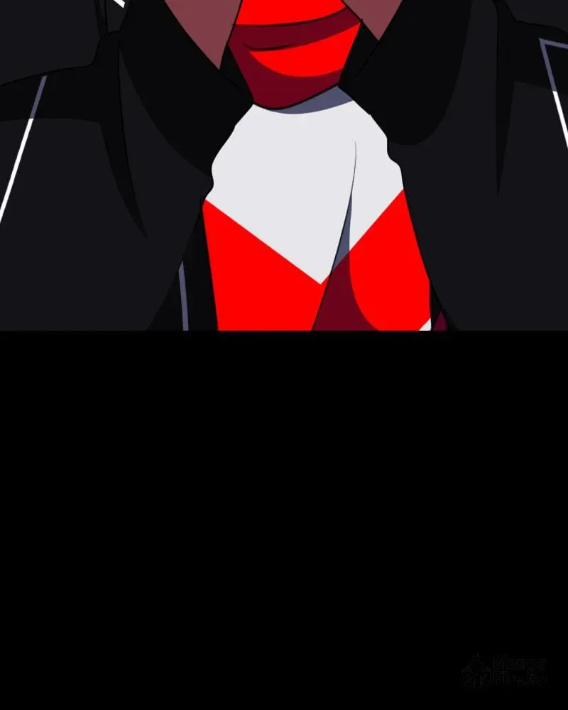 I'm the Grim Reaper Chapter 88 page 129