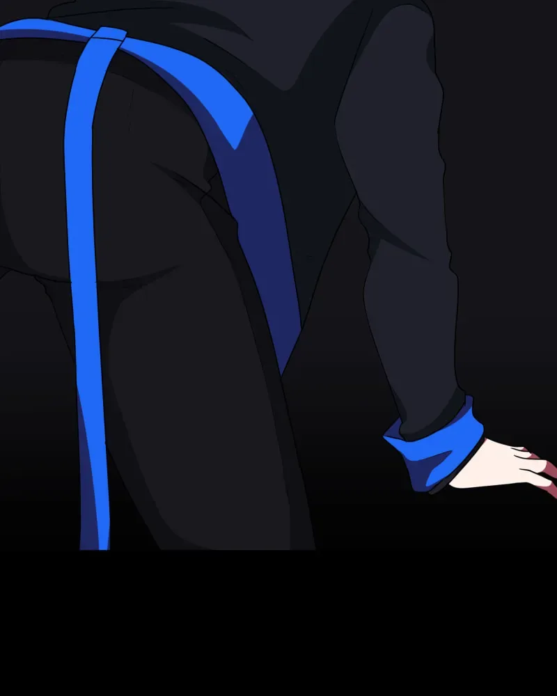 I'm the Grim Reaper Chapter 88 page 131