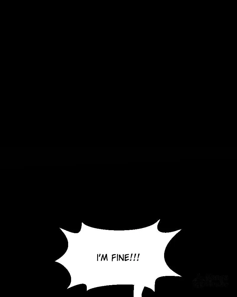I'm the Grim Reaper Chapter 88 page 132