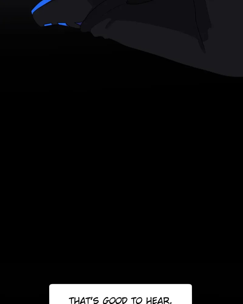I'm the Grim Reaper Chapter 88 page 134
