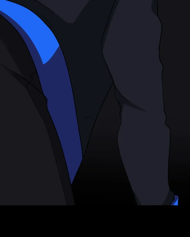 I'm the Grim Reaper Chapter 88 page 136