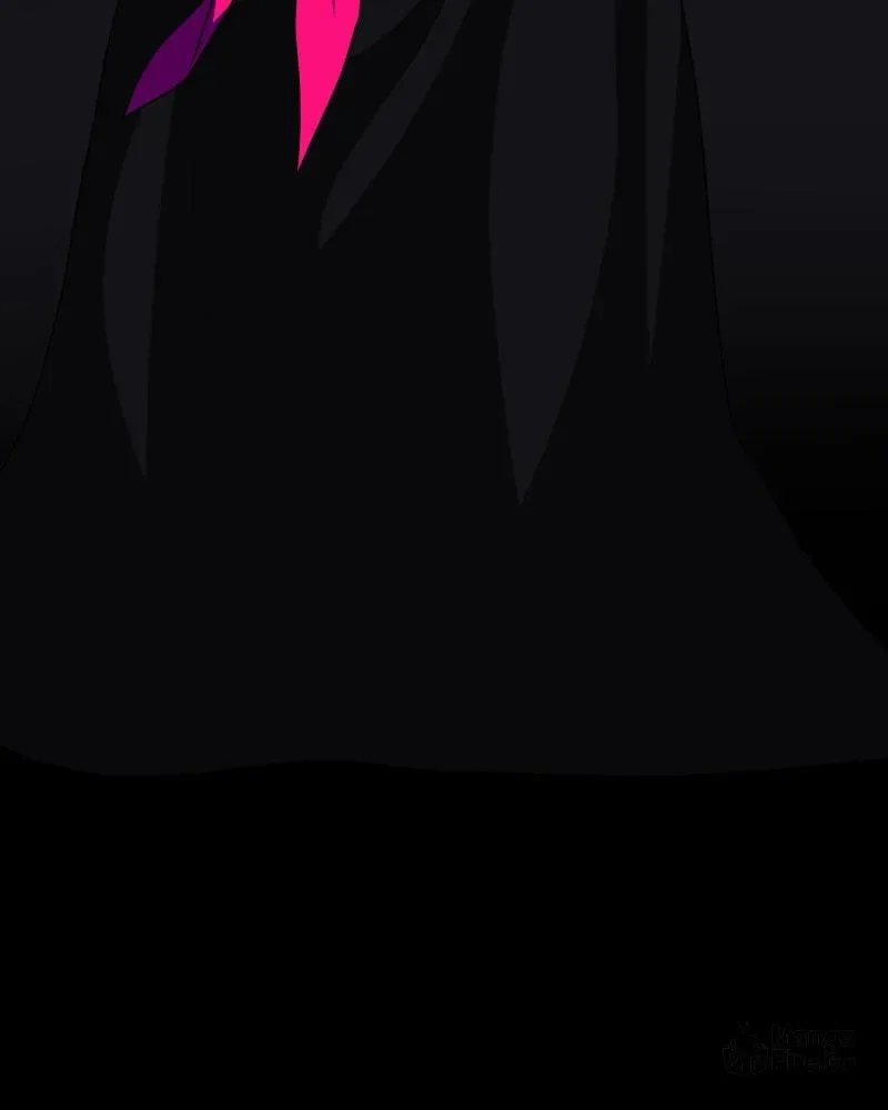 I'm the Grim Reaper Chapter 88 page 138