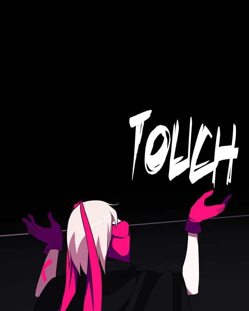 I'm the Grim Reaper Chapter 88 page 137