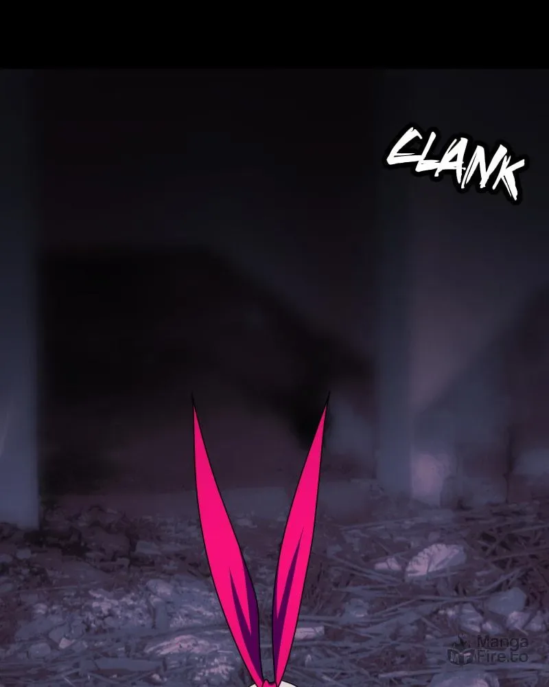I'm the Grim Reaper Chapter 88 page 144