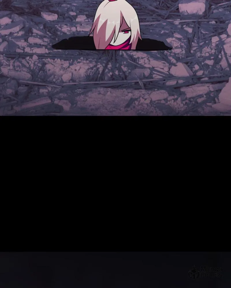 I'm the Grim Reaper Chapter 88 page 145