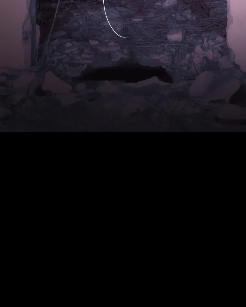 I'm the Grim Reaper Chapter 88 page 143
