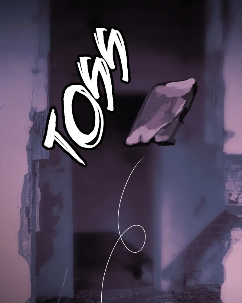 I'm the Grim Reaper Chapter 88 page 142