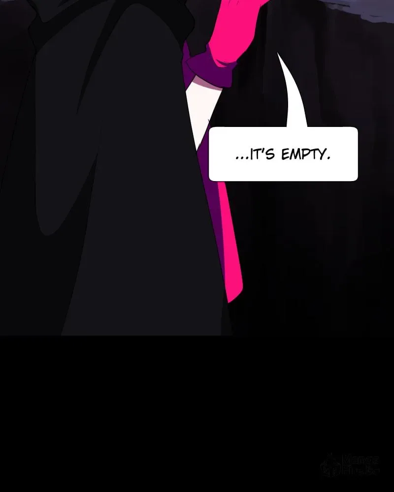I'm the Grim Reaper Chapter 88 page 147