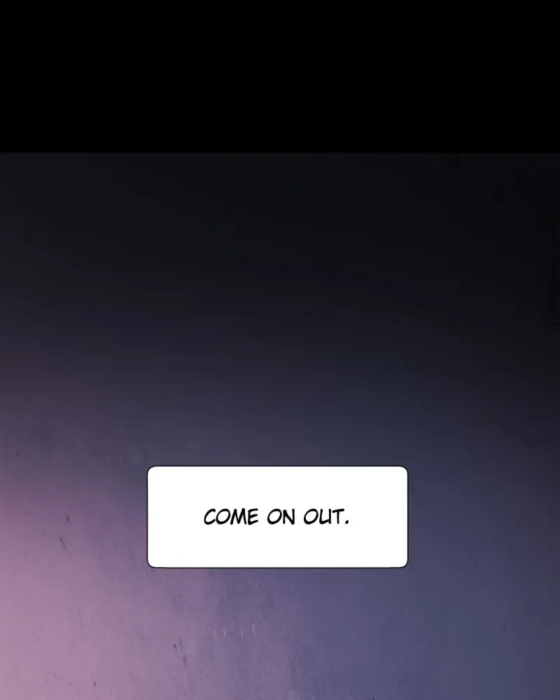 I'm the Grim Reaper Chapter 88 page 148