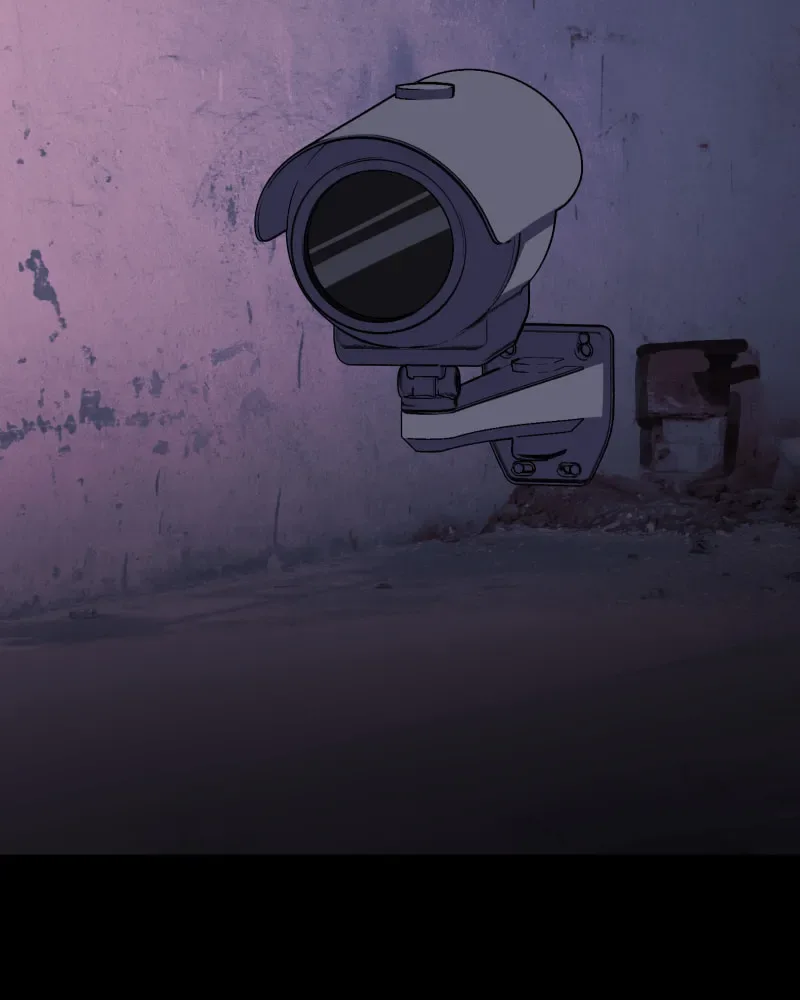 I'm the Grim Reaper Chapter 88 page 149