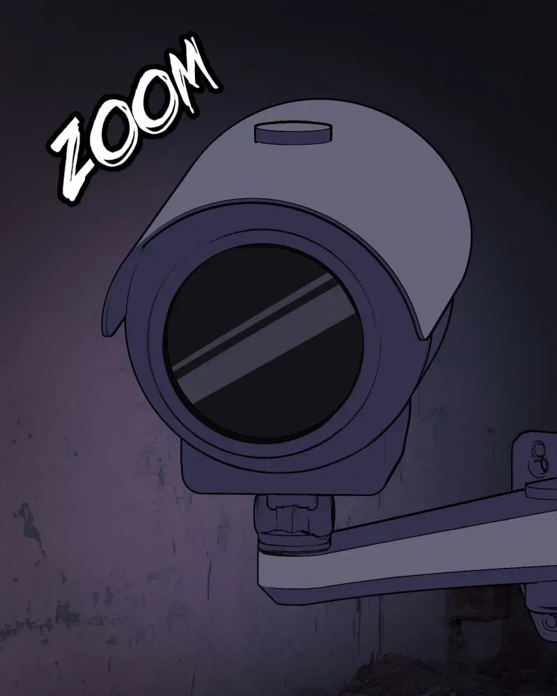 I'm the Grim Reaper Chapter 88 page 151