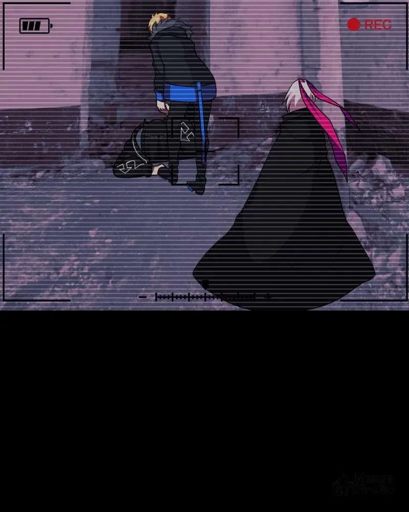 I'm the Grim Reaper Chapter 88 page 153