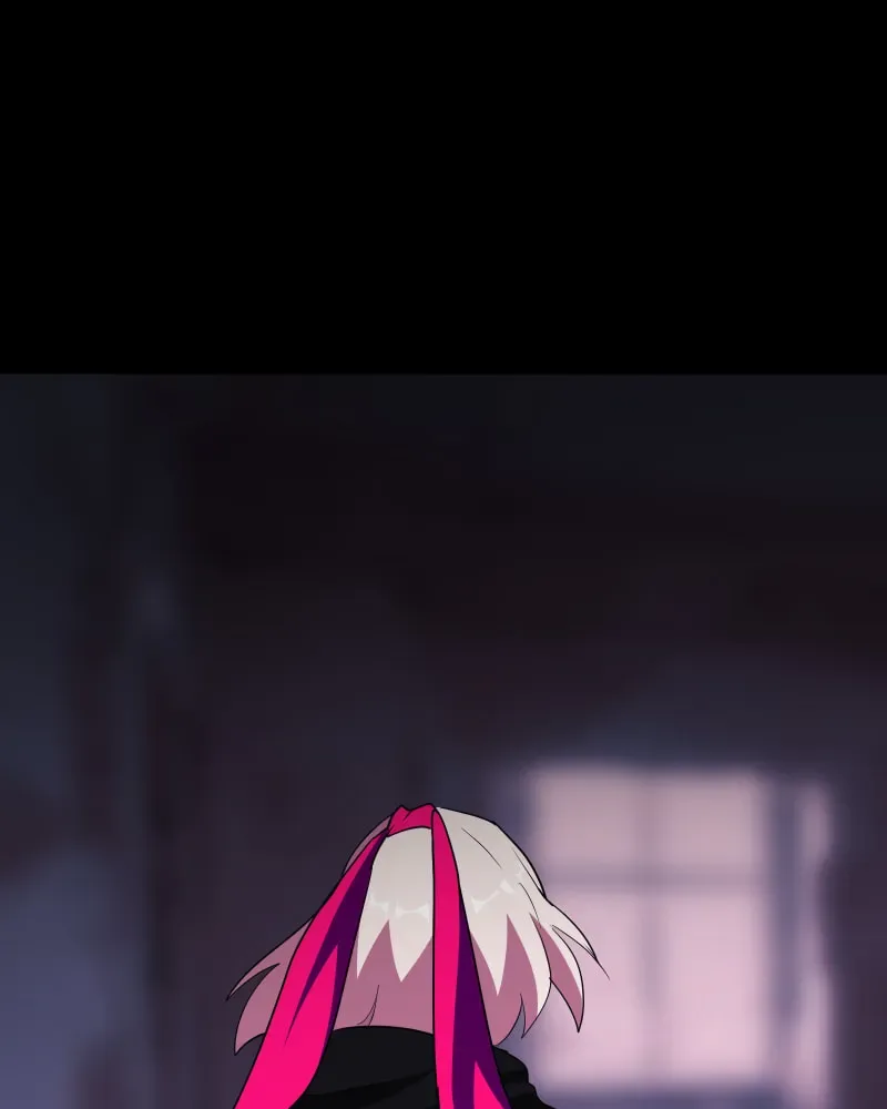 I'm the Grim Reaper Chapter 88 page 154