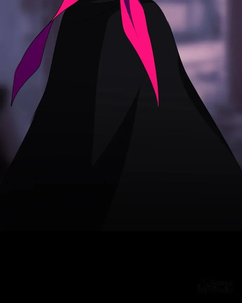 I'm the Grim Reaper Chapter 88 page 155