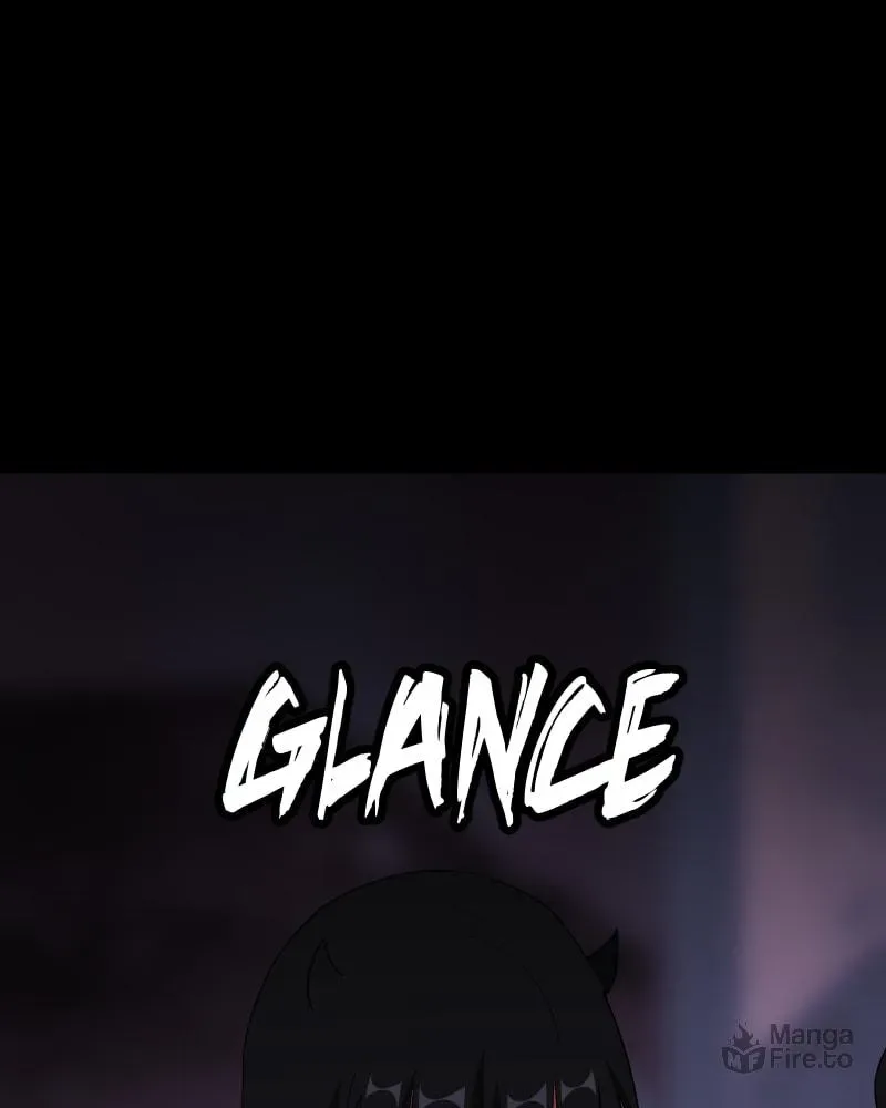 I'm the Grim Reaper Chapter 88 page 156