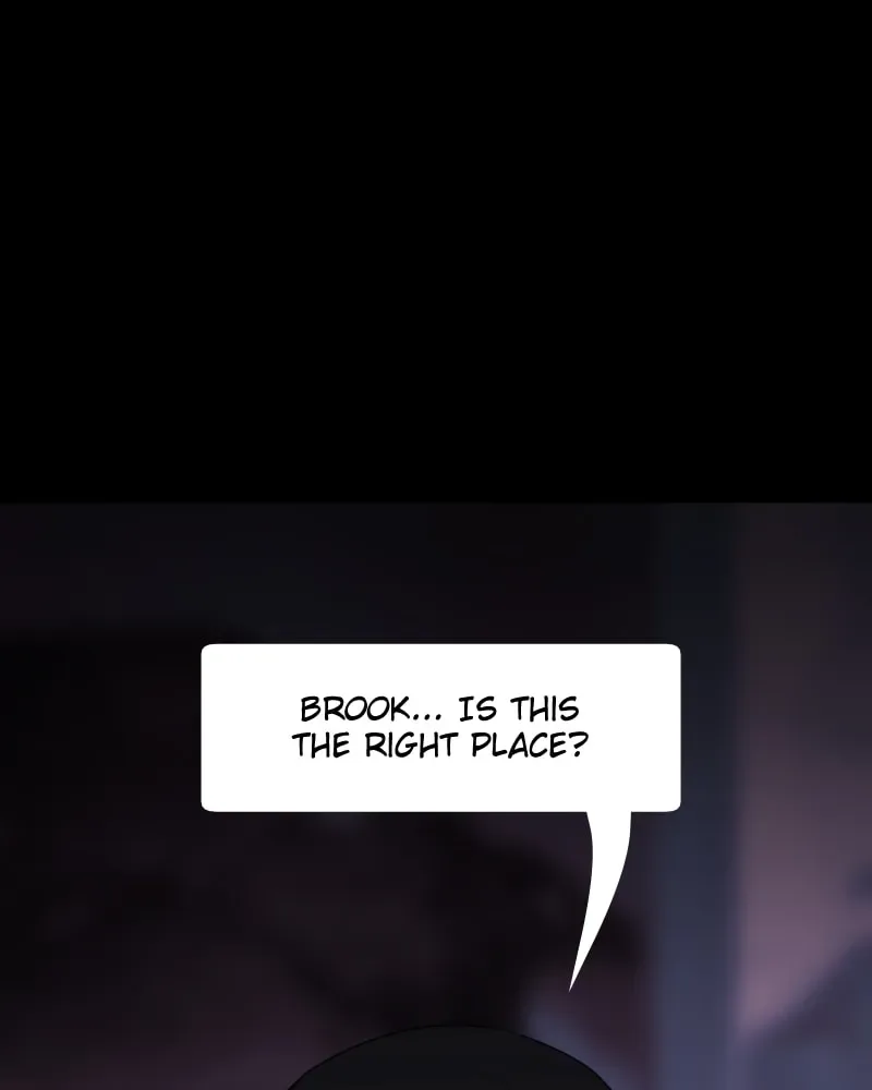I'm the Grim Reaper Chapter 88 page 158