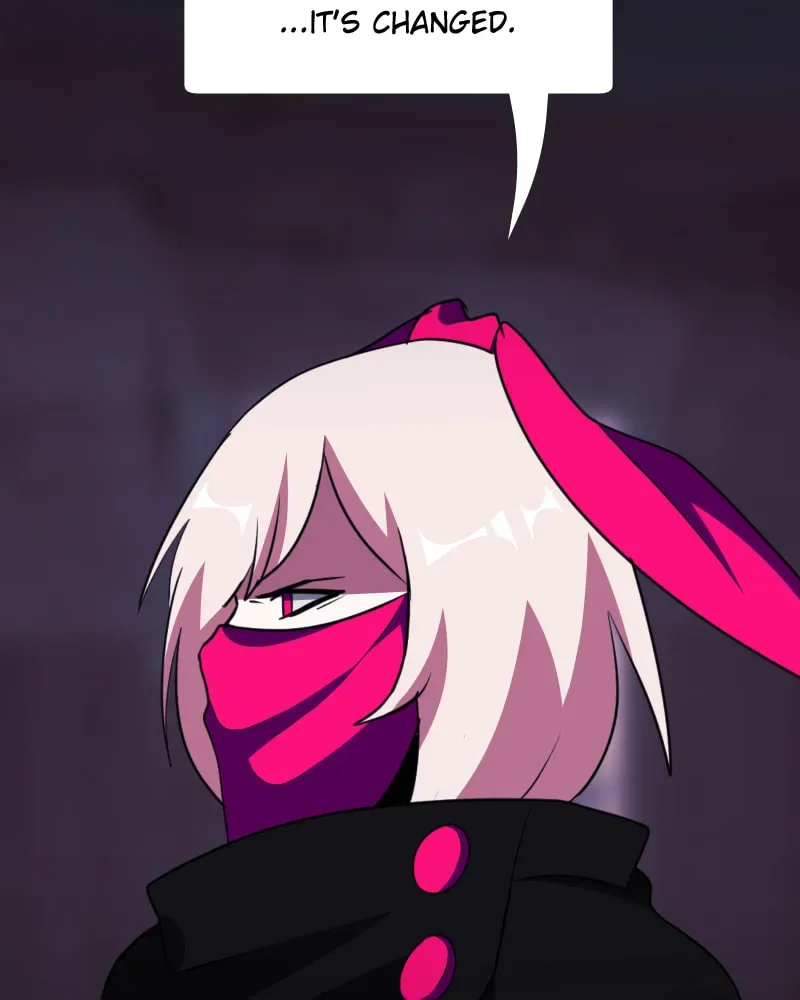I'm the Grim Reaper Chapter 88 page 163
