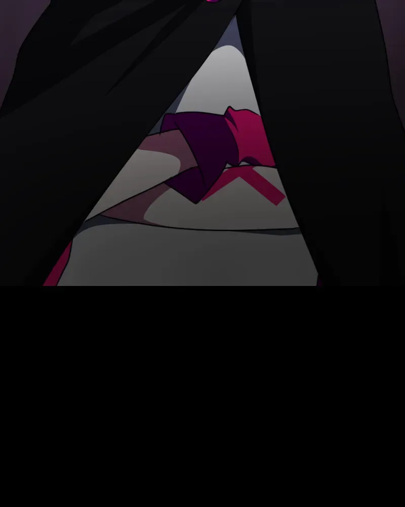 I'm the Grim Reaper Chapter 88 page 164