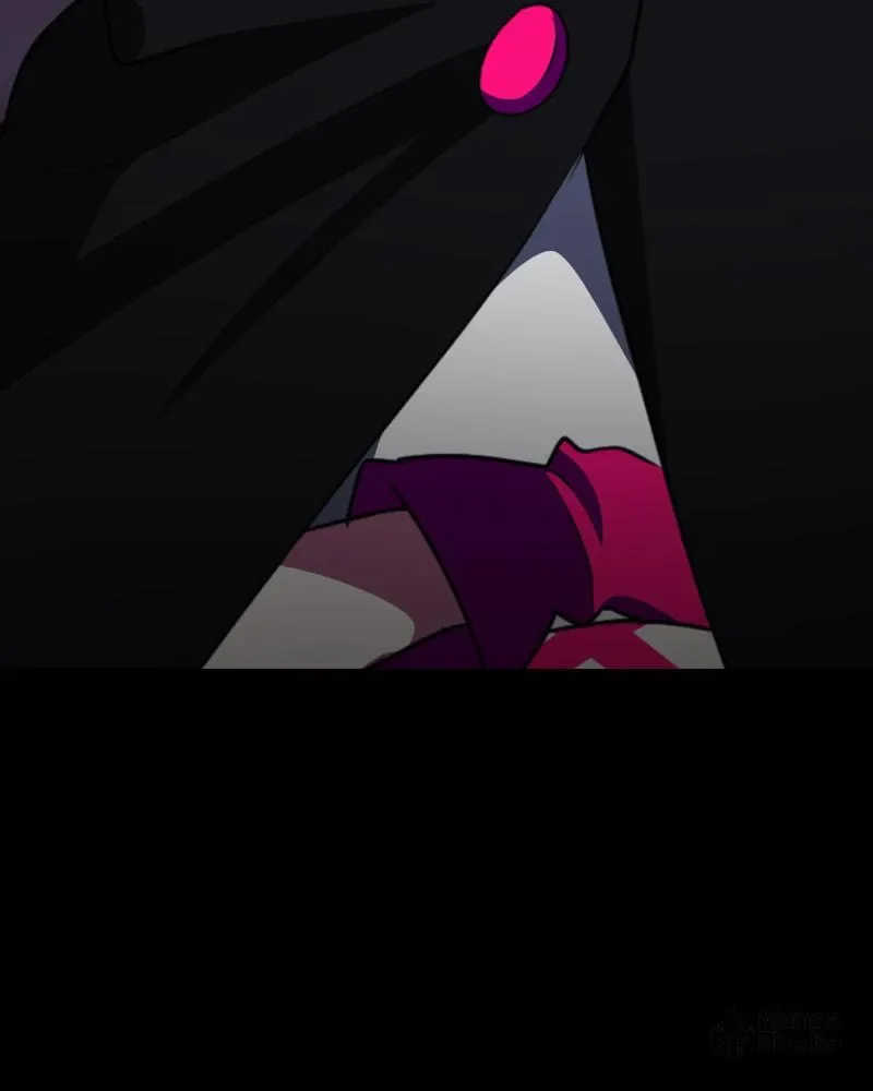 I'm the Grim Reaper Chapter 88 page 168