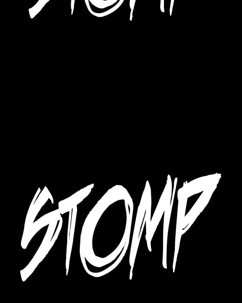 I'm the Grim Reaper Chapter 88 page 166