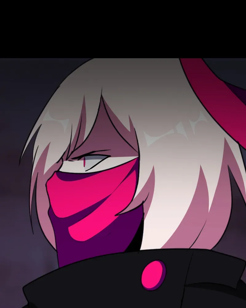 I'm the Grim Reaper Chapter 88 page 167
