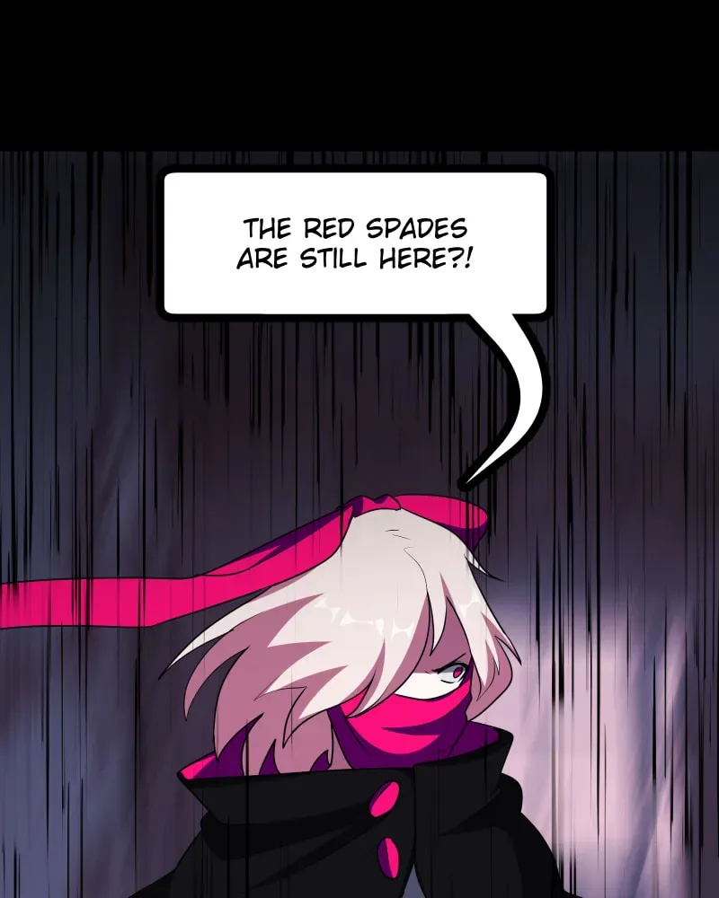 I'm the Grim Reaper Chapter 88 page 169