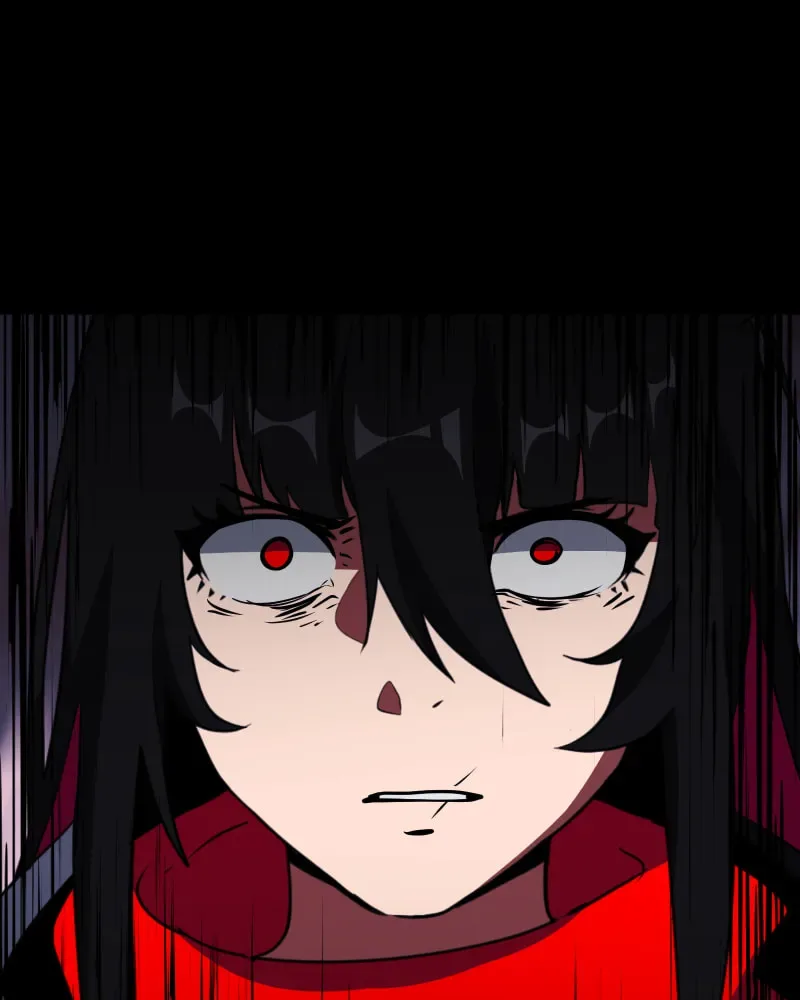 I'm the Grim Reaper Chapter 88 page 173