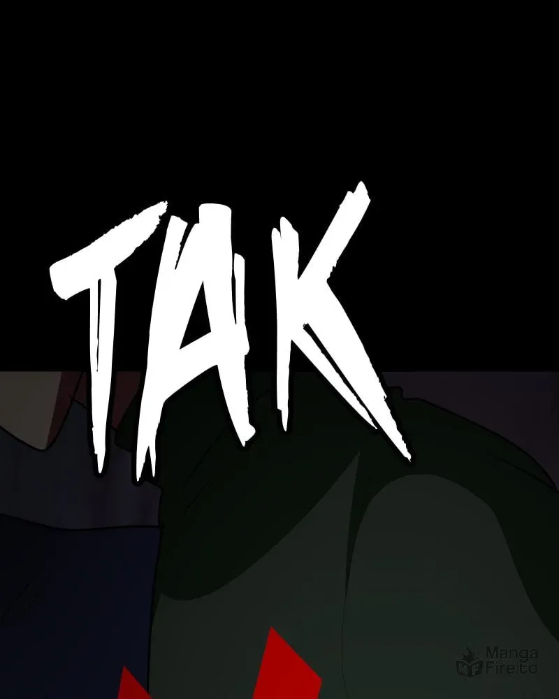 I'm the Grim Reaper Chapter 88 page 171
