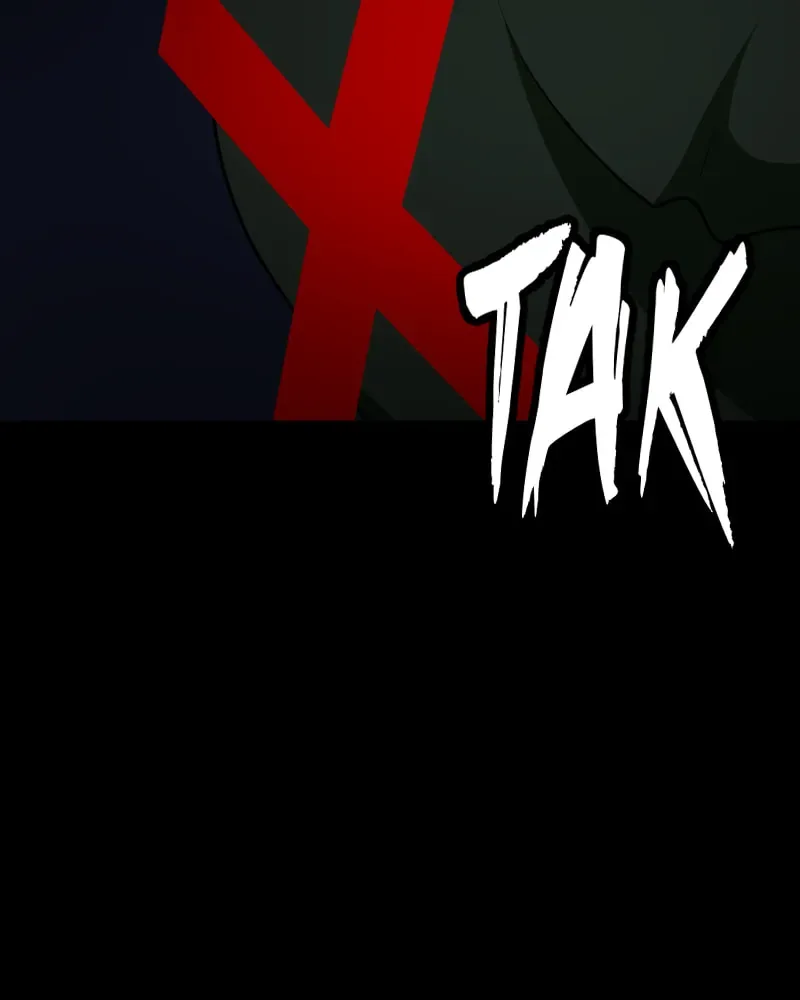 I'm the Grim Reaper Chapter 88 page 172