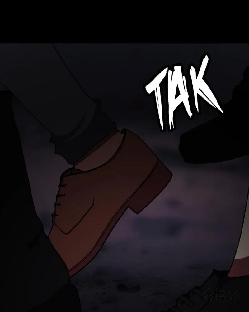 I'm the Grim Reaper Chapter 88 page 175