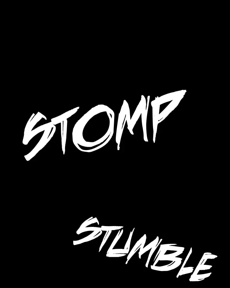 I'm the Grim Reaper Chapter 88 page 179