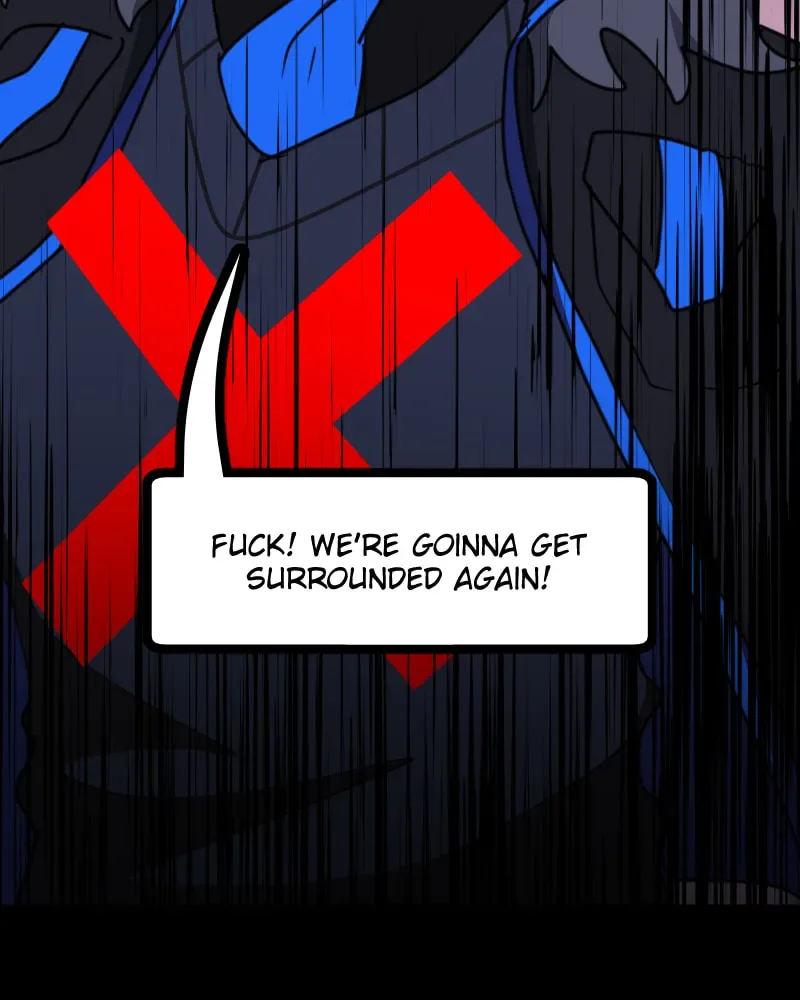 I'm the Grim Reaper Chapter 88 page 178