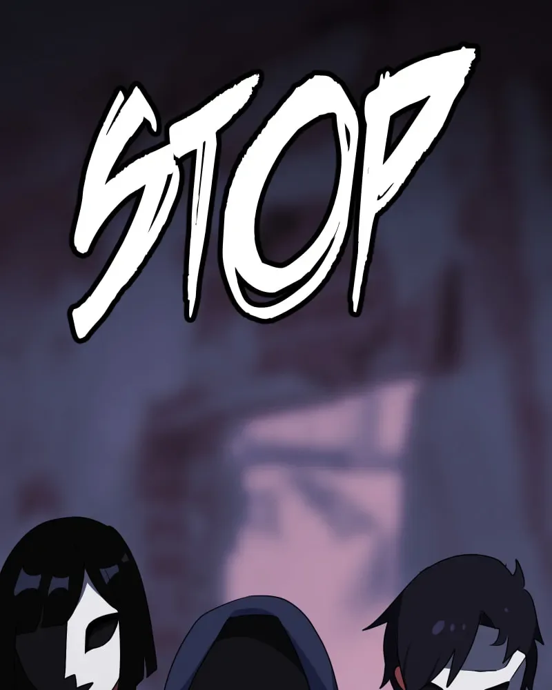 I'm the Grim Reaper Chapter 88 page 181