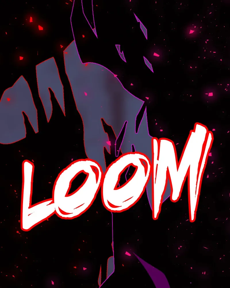I'm the Grim Reaper Chapter 88 page 184