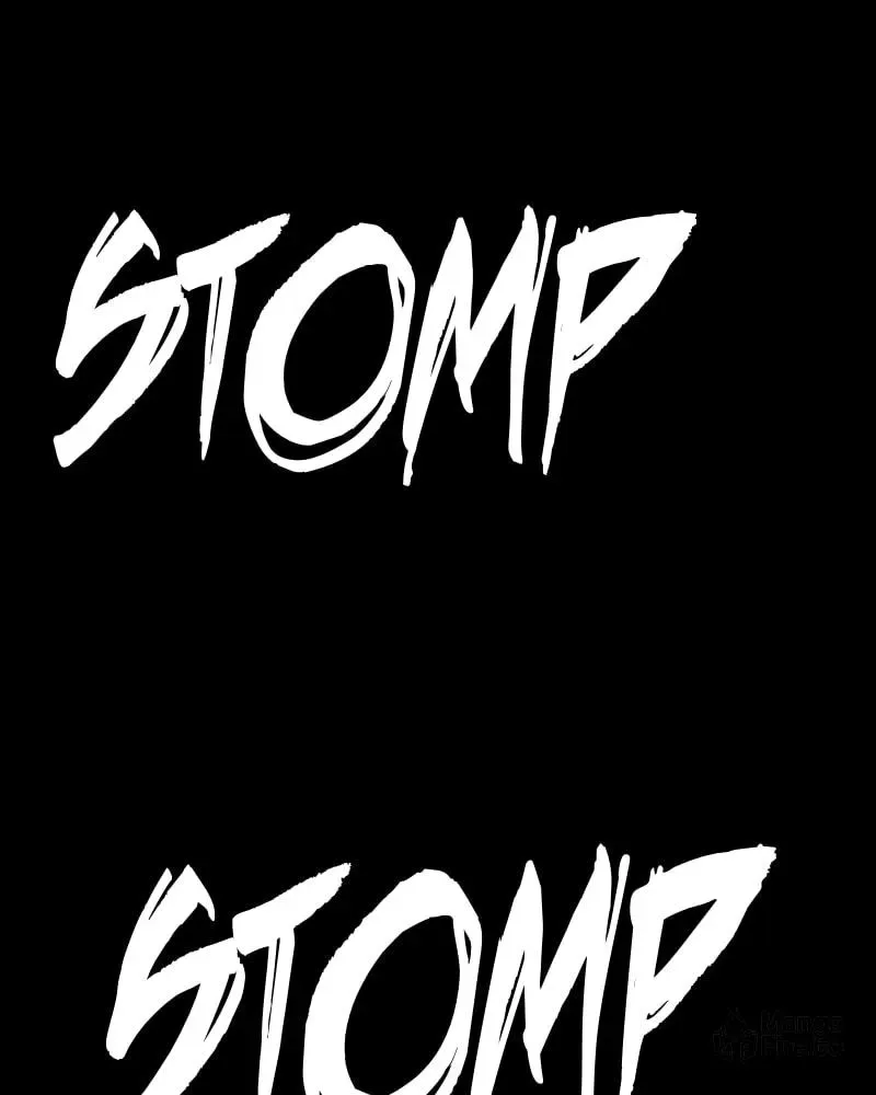 I'm the Grim Reaper Chapter 88 page 165