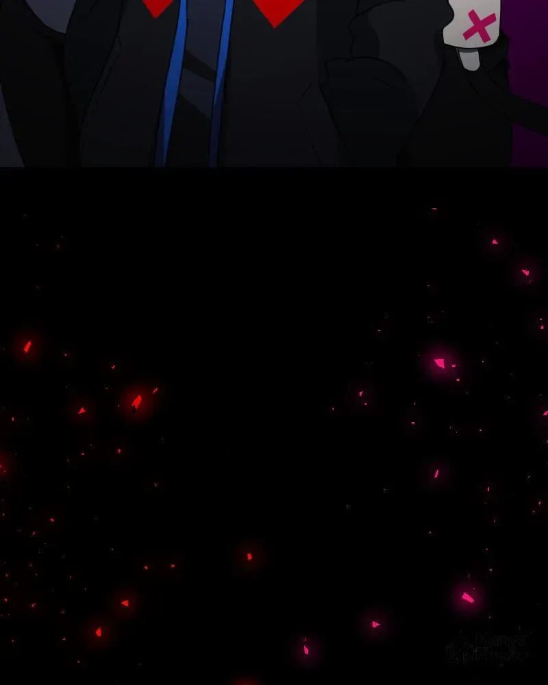 I'm the Grim Reaper Chapter 88 page 186