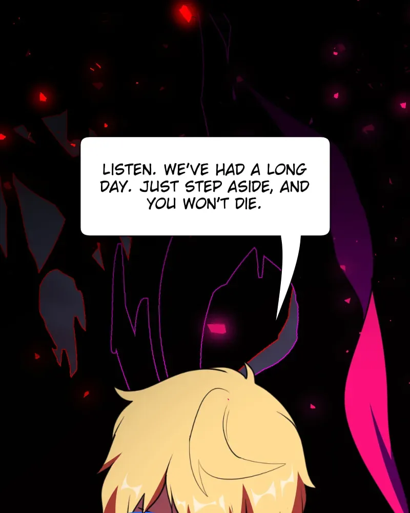 I'm the Grim Reaper Chapter 88 page 187