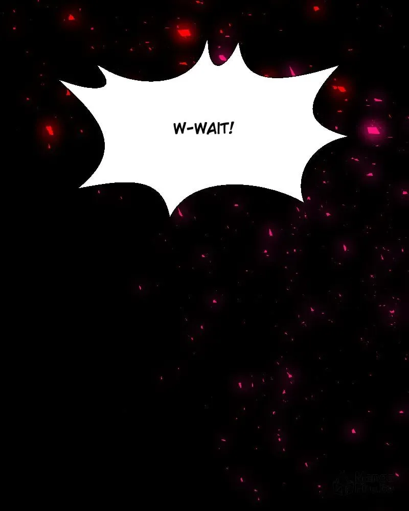 I'm the Grim Reaper Chapter 88 page 190