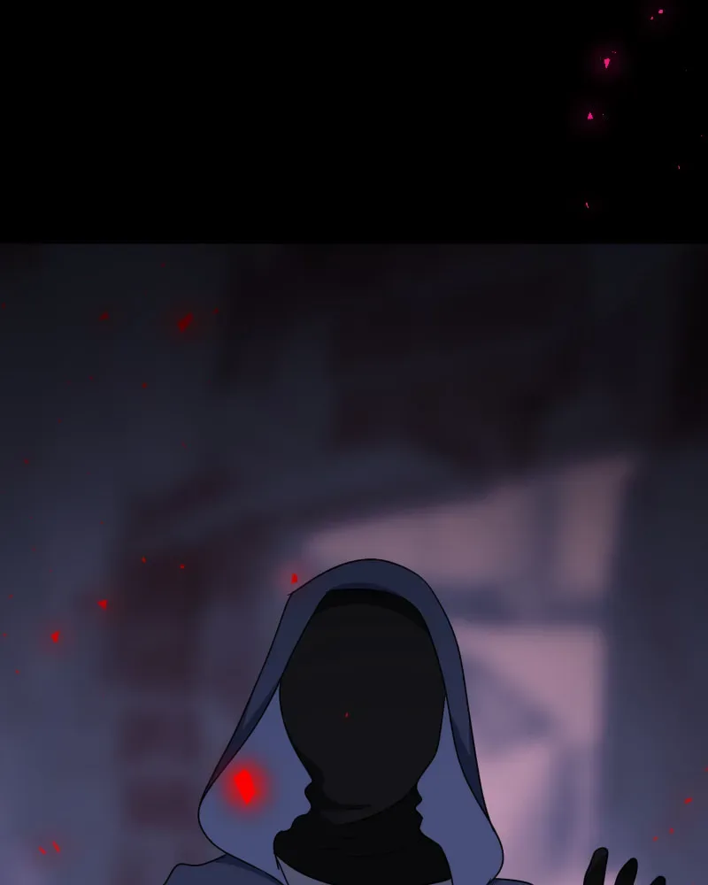 I'm the Grim Reaper Chapter 88 page 191