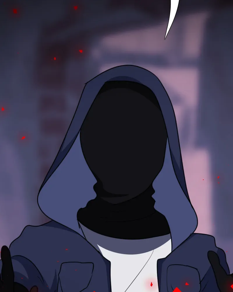 I'm the Grim Reaper Chapter 88 page 194