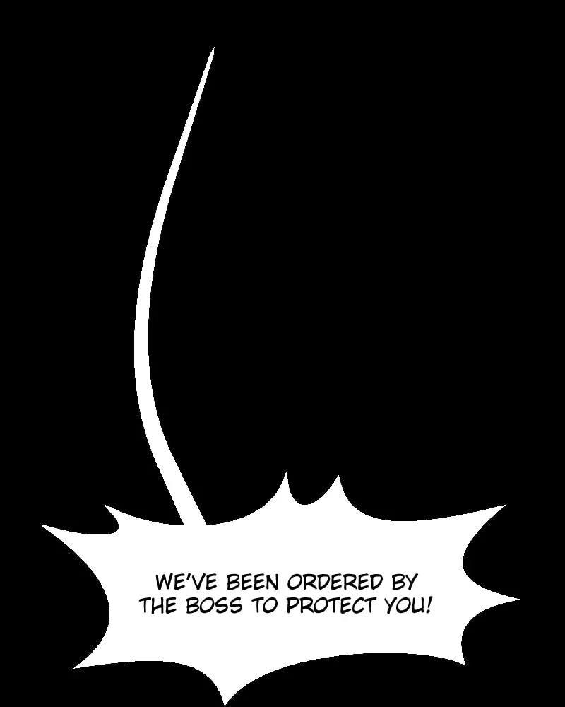 I'm the Grim Reaper Chapter 88 page 196