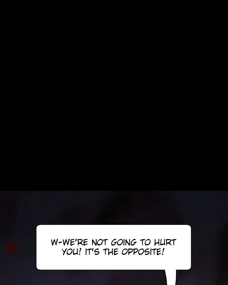 I'm the Grim Reaper Chapter 88 page 193