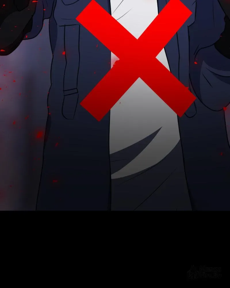 I'm the Grim Reaper Chapter 88 page 195