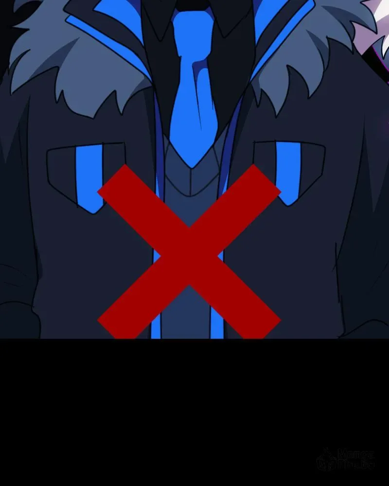 I'm the Grim Reaper Chapter 89 page 10