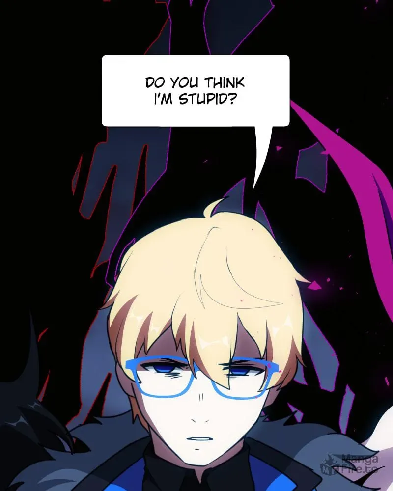 I'm the Grim Reaper Chapter 89 page 9