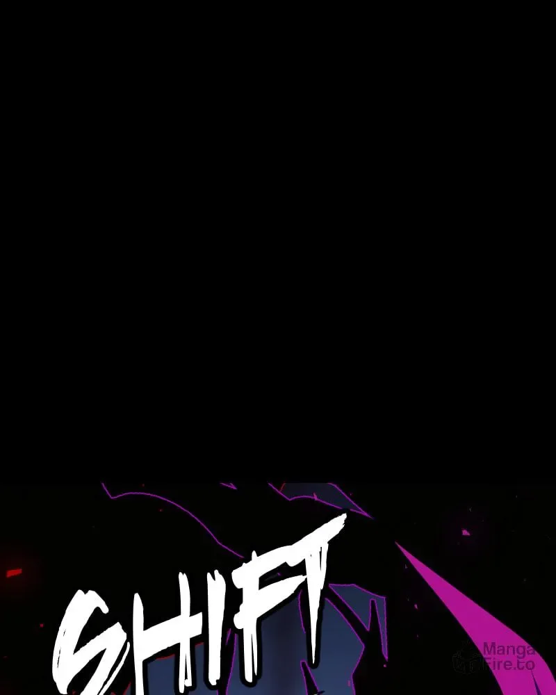 I'm the Grim Reaper Chapter 89 page 6