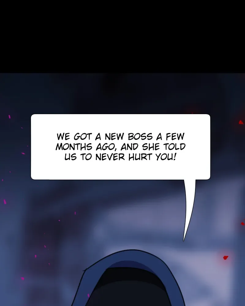 I'm the Grim Reaper Chapter 89 page 16